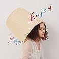 Enjoy(初回限定盤B)