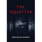 The Squatter