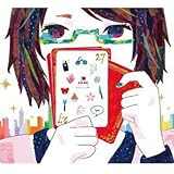 DECO*27 VOCALOID COLLECTION 2008~2012(初回生産限定盤)(DVD付)