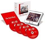 �Ԃ��� GIFT BOX