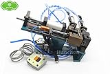 High Quality Pneumatic Wire Stripping Machine Wire Stripper DZ-305