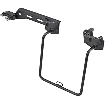 Amazon | デイトナ(Daytona) GB350C(24)専用 純正リアキャリア +