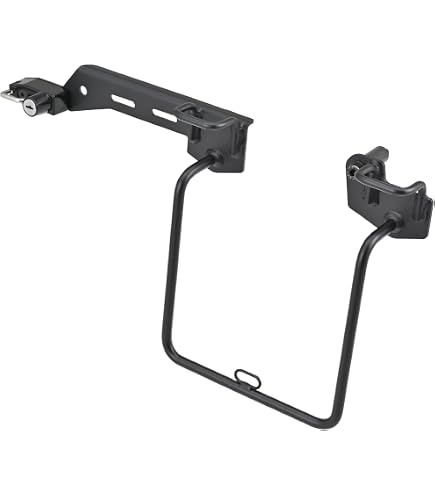 Amazon | デイトナ(Daytona) GB350C(24)専用 純正リアキャリア +