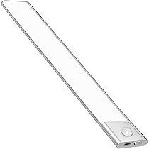 51bkLpXLf2L._AC_UL210_SR210,