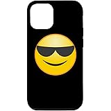 Amazon 面白いスマイリーサングラス 笑顔 絵文字 ハッピースマイル 長袖tシャツ Tシャツ カットソー 通販