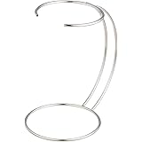 東洋セラミックス ふっくらフィルター専用フレーム シルバー JOY-F