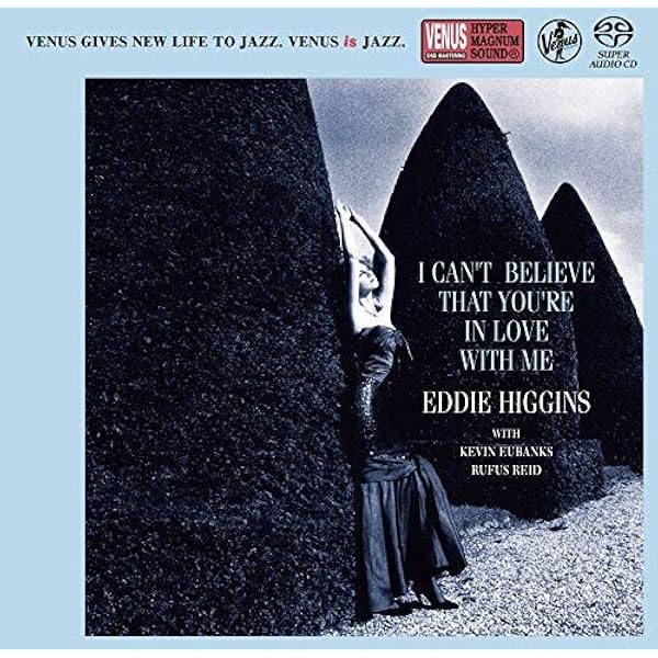 Amazon.co.jp: 愛の語らい~ジョビン作品集: ミュージック