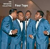 THE DEFINITIVE COLLECTION