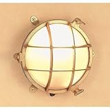 照明器具 屋外 LED 門柱灯 防雨型 BH2029 FR LE くもりガラス