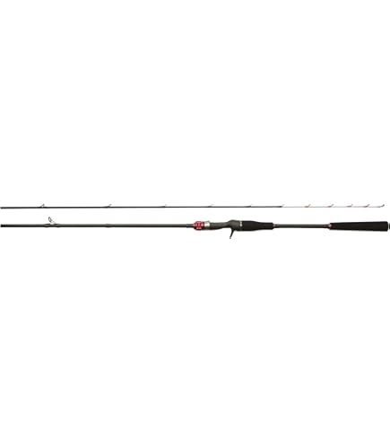 Amazon | ダイワ(DAIWA) 船竿 シーフレックス64 50-270 釣り竿
