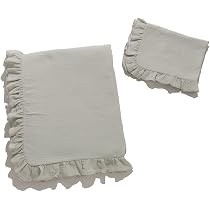 Amazon.co.jp: [ジェラート ピケ] 寝具 sleep ダブルガーゼ