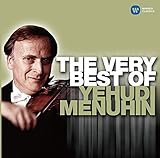 �U�E���F���[�E�x�X�g�E�I�u