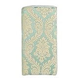 arne スツール ハイスツール 日本製 Cube’s H34 ダマスク B ブルー