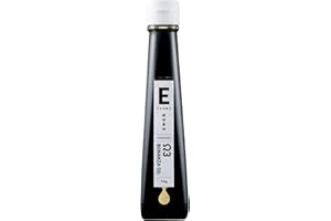 OMEGAファーマーズ BONANZA OIL EGOMA 110g 国産(北海道産)エゴマ油【原料もオイルも自社生産】