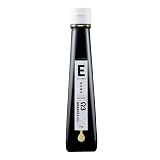 OMEGAファーマーズ BONANZA OIL EGOMA 110g 国産(北海道産)エゴマ油【原料もオイルも自社生産】