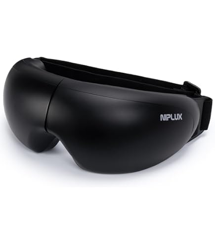 Amazon | ヤーマン アセチノアイズエステ 限定色シルバー | ヤーマン