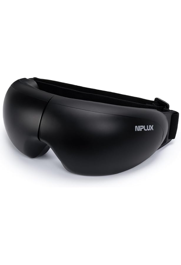 Amazon.co.jp: LIworld TAK-2 Eye Warmer, Air Eye Mask, Eye