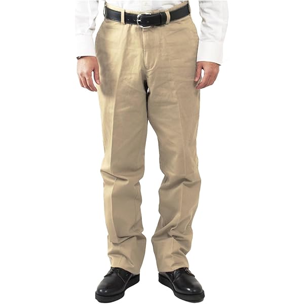 ビンテージ　Bills Khakis コットン/ウ―ルメンズスラックス ビンテージ Bills Khakis コットン/ウ―ルメンズスラックス