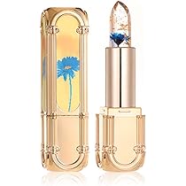 花香る FLOWER MOUNTAIN フラワーマウンテン FM97015 PUMA PUNKU レース