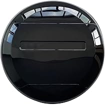 Amazon | 新型 Defender ディフェンダー スペアタイヤ カバー
