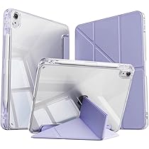 iPad mini 第7世代 Apple iPad mini 第7世代 Wi-Fi 256GB MXNC3JA ブルー【お