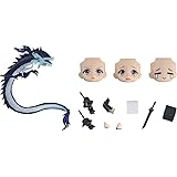 ねんどろいどもあ アークナイツ アーミヤ エクステンションセット