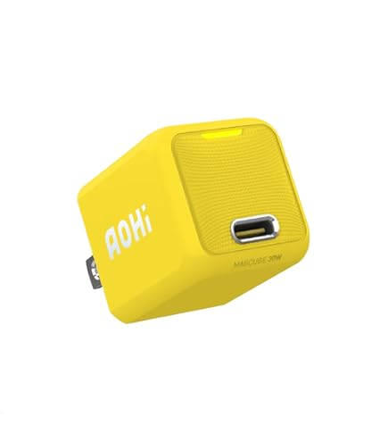 Amazon | J-Force iPhone/スマートフォン充電対応 電源タップ 『世界  