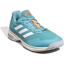 Amazon | アディダス adidas テニスシューズ ユニセックス