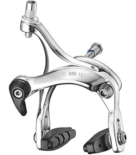 Amazon | DIA COMPE(ダイア コンペ) BRS101 キャリパーブレーキ 埋込