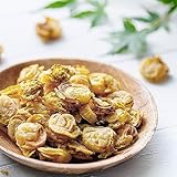 犬 おやつ 国産 無添加 ほたて ホタテ 帆立 北海道産 魚 犬のおやつ いぬ ドックフード グッズ ペット ご褒美 フード プレゼント 猫 ペット用 サプリ 元気のたね (20g)