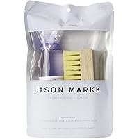 ジェイソンマーク エッセンシャル キット 旧品 改良前 [並行輸入品]