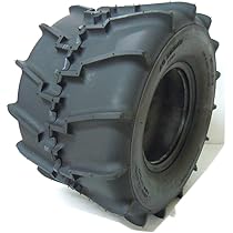 k*8様 収穫機(バインダー)用タイヤ ホイール付け　乾田・半湿田向 B10L k*8様 収穫機(バインダー)用タイヤ ホイール付け 乾田・半湿田向