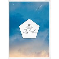 SparQlew企画ミニアルバム「タイトル未定」 【初回製造限定】