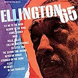 Ellington 65