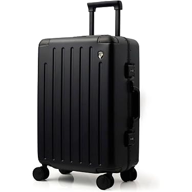 Amazon.co.jp ほしい物ランキング: スーツケース で、ほしい物リストと