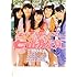 ももいろクローバーZ「『ももクロChan』Presents ももいろクローバーZ 試練の七番勝負2012」