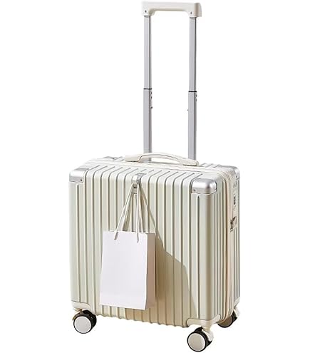 Amazon.co.jp: スーツケース 機内持ち込み キャリーケース ssサイズ