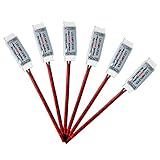5 M dc12 V 5050 RGBW LEDストリップ柔軟なLEDライト96led / M防水/ non-waterproof RGB +ホワイト/ウォームホワイトテープランプの装飾
