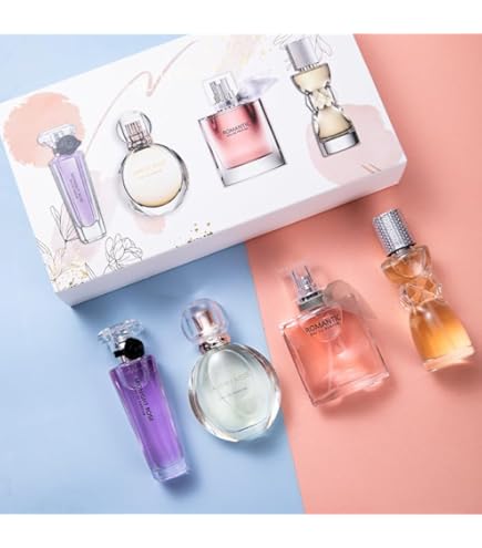 Amazon.co.jp: Al Rehab チョコムスク (5ピースコレクション) 6ml 香水