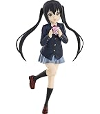 Amazon.co.jp: らき☆すた おん≒すて PMフィギュア 柊つかさ 全1種