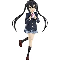 Amazon | グッドスマイルアーツ上海[Good Smile Arts Shanghai] POP UP