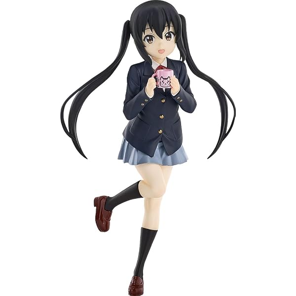 Amazon.co.jp: けいおん！PCデスクトップアクセサリー : Software