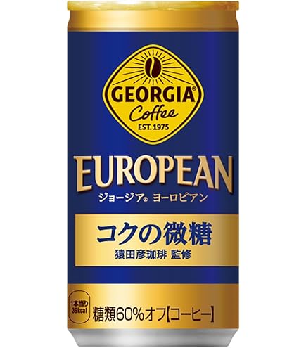 Amazon.co.jp: 伊藤園 W coffee 劇的微糖 缶 165g×30本 : 食品・飲料・お酒