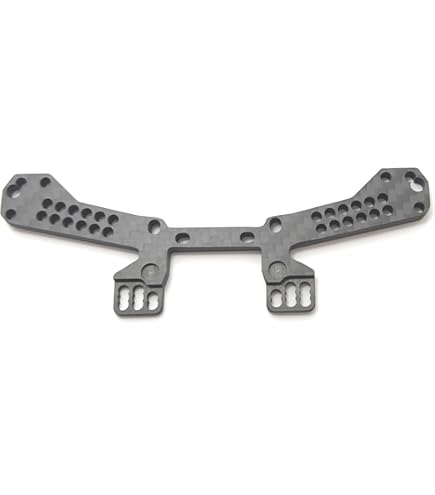 Amazon.co.jp: メタルガレージジャパン オリジナル TAMIYA TT-01 TT-02