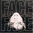 Face to Face