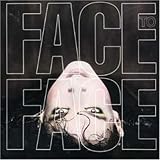 Face to Face