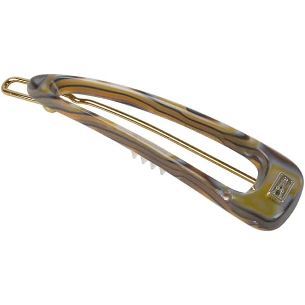 Amazon.co.jp: [アレクサンドル ドゥ パリ] ALEXANDRE DE PARIS