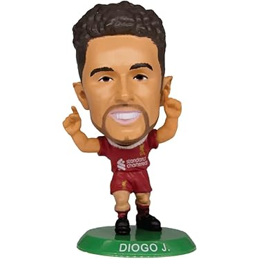 Amazon.co.jp 売れ筋ランキング: おもちゃ・人形(サッカーチーム