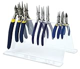 High Quality Acrylic Pliers Rack