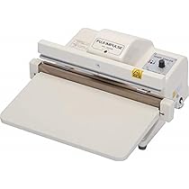 新品未使用のキッチンエイド業務用 7.6Lスタンドミキサー　KSM8WH 新品未使用のキッチンエイド業務用 7.6Lスタンドミキサー KSM8WH